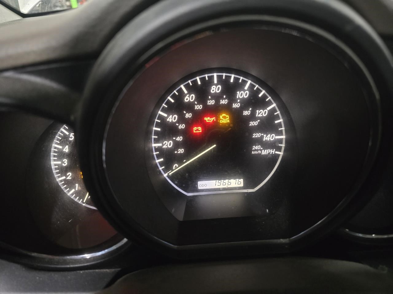 https://f005.backblazeb2.com/file/img-partshotlines-com/Inventory/NE126/Vehicle/8922_03.jpg