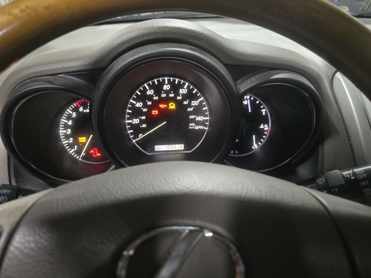 https://f005.backblazeb2.com/file/img-partshotlines-com/Inventory/NE126/Vehicle/8922_04.jpg