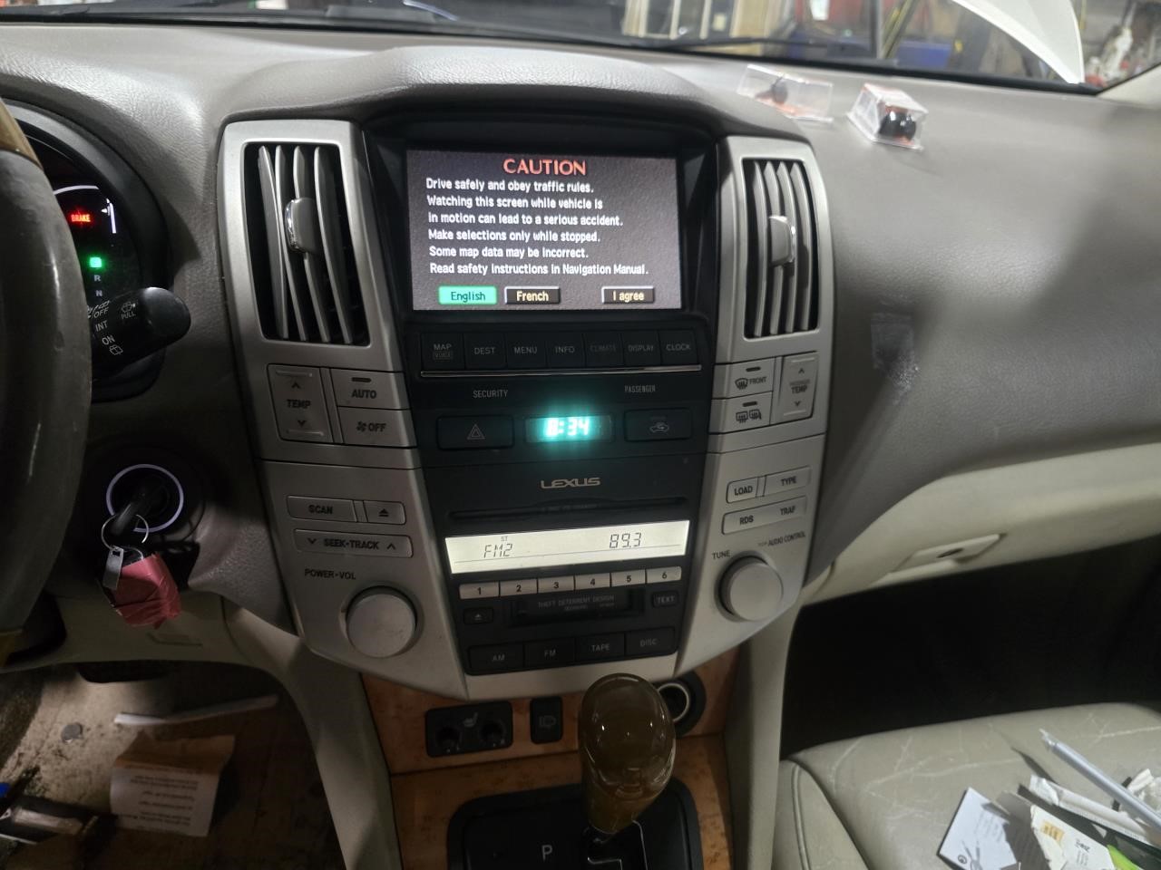 https://f005.backblazeb2.com/file/img-partshotlines-com/Inventory/NE126/Vehicle/8922_05.jpg