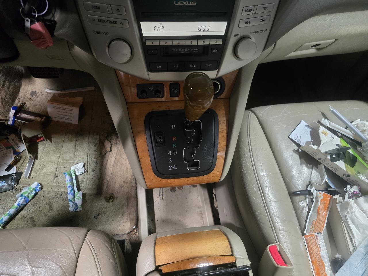 https://f005.backblazeb2.com/file/img-partshotlines-com/Inventory/NE126/Vehicle/8922_06.jpg