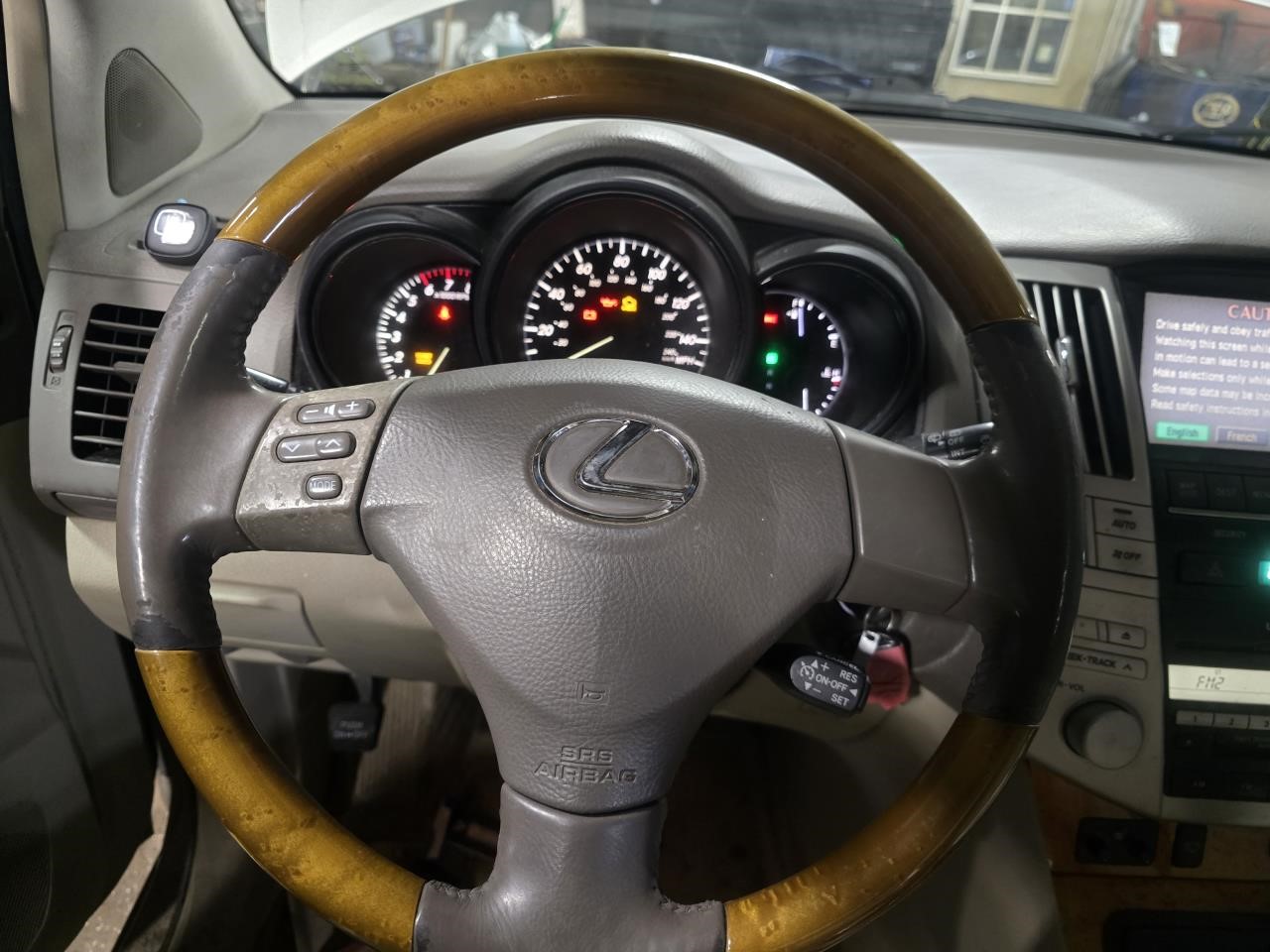 https://f005.backblazeb2.com/file/img-partshotlines-com/Inventory/NE126/Vehicle/8922_07.jpg