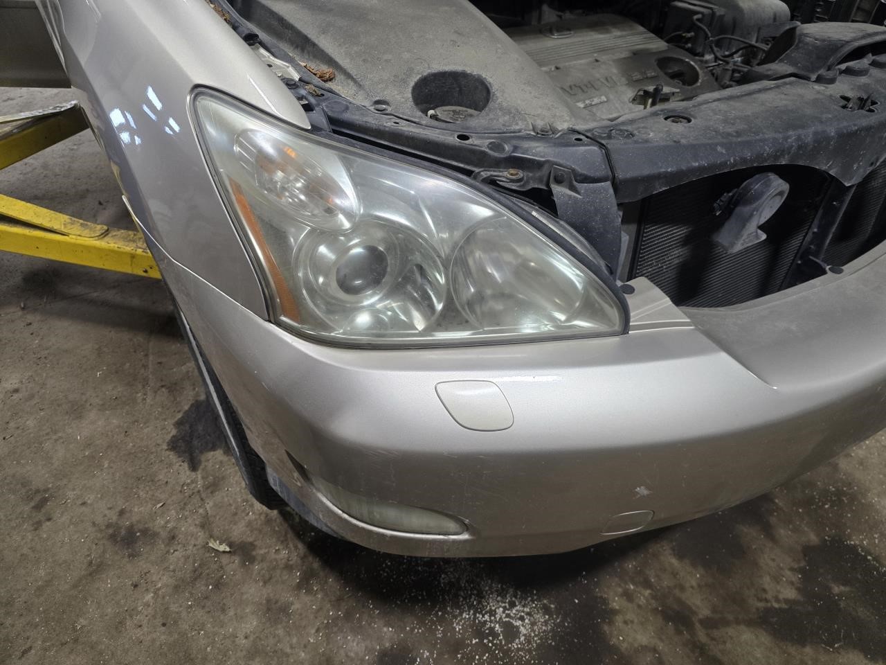 https://f005.backblazeb2.com/file/img-partshotlines-com/Inventory/NE126/Vehicle/8922_09.jpg