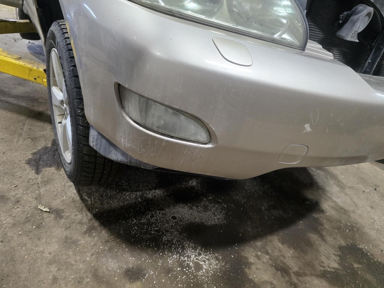 https://f005.backblazeb2.com/file/img-partshotlines-com/Inventory/NE126/Vehicle/8922_10.jpg