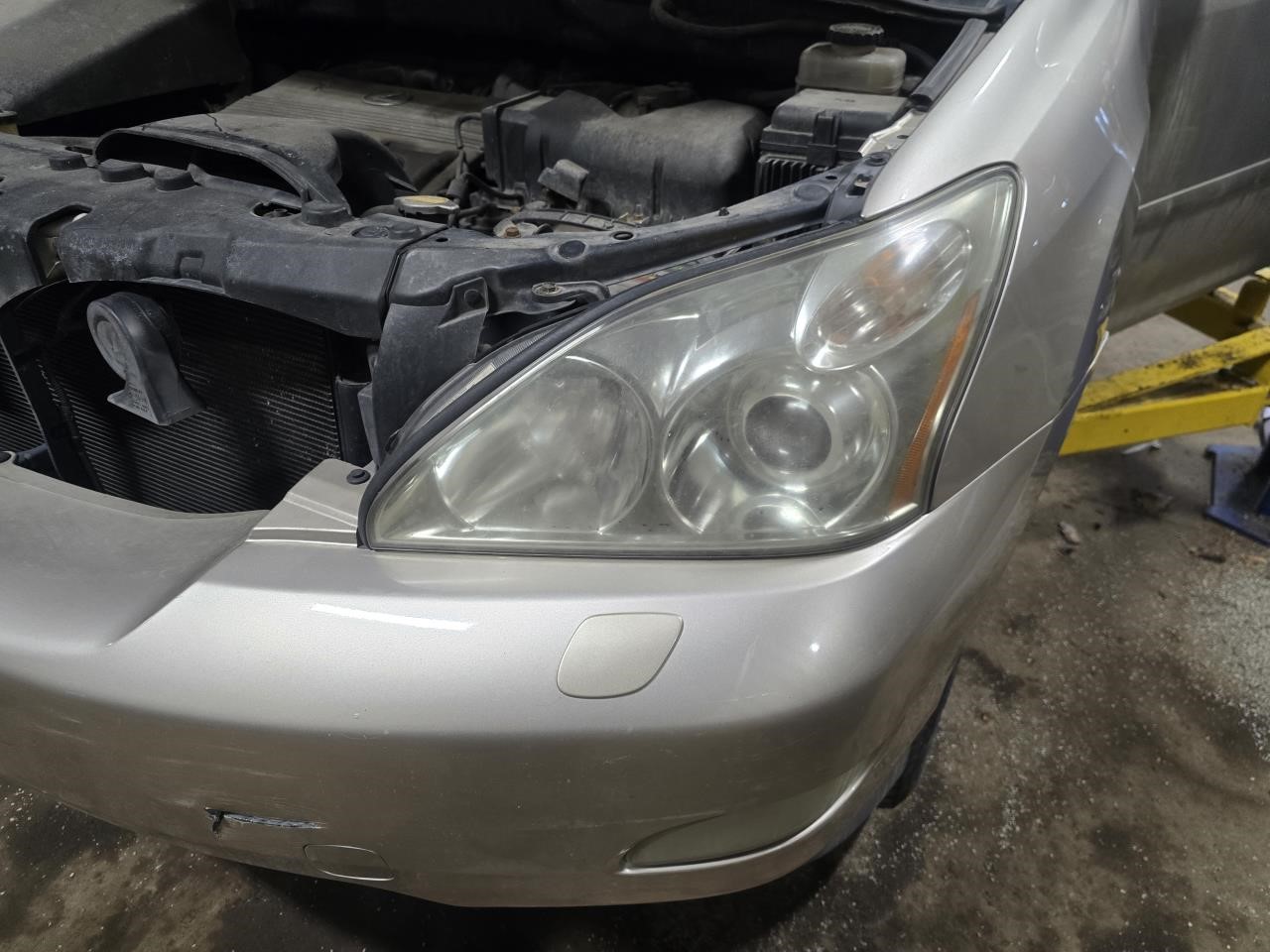 https://f005.backblazeb2.com/file/img-partshotlines-com/Inventory/NE126/Vehicle/8922_11.jpg