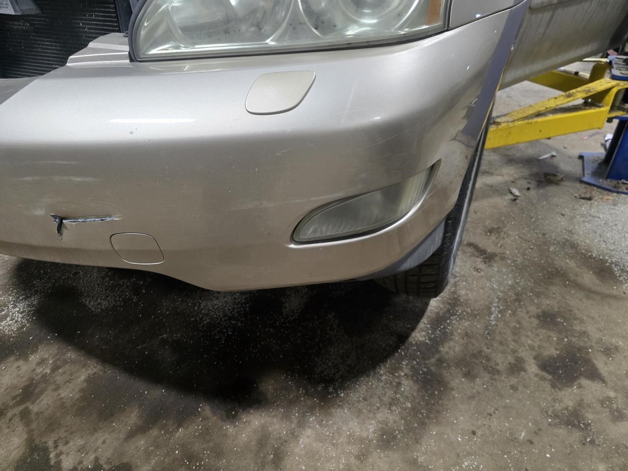 https://f005.backblazeb2.com/file/img-partshotlines-com/Inventory/NE126/Vehicle/8922_12.jpg