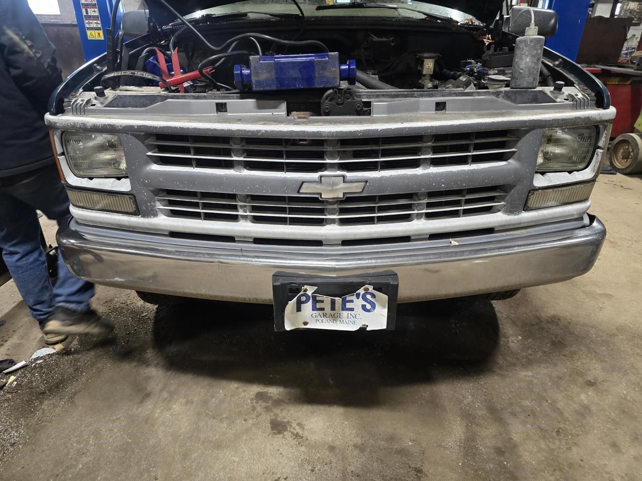 https://f005.backblazeb2.com/file/img-partshotlines-com/Inventory/NE126/Vehicle/8934_02.jpg