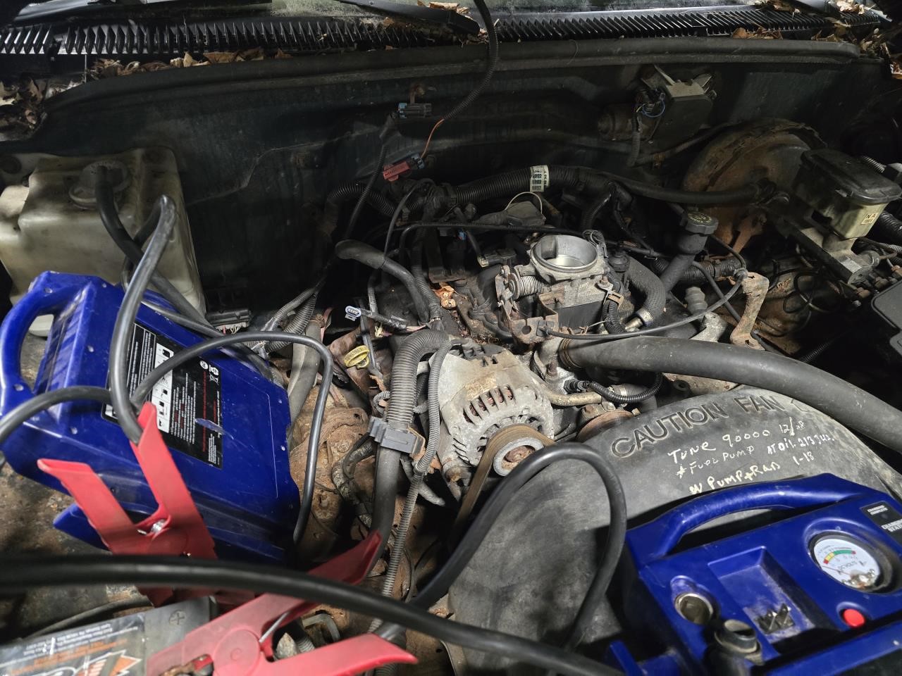 https://f005.backblazeb2.com/file/img-partshotlines-com/Inventory/NE126/Vehicle/8934_03.jpg