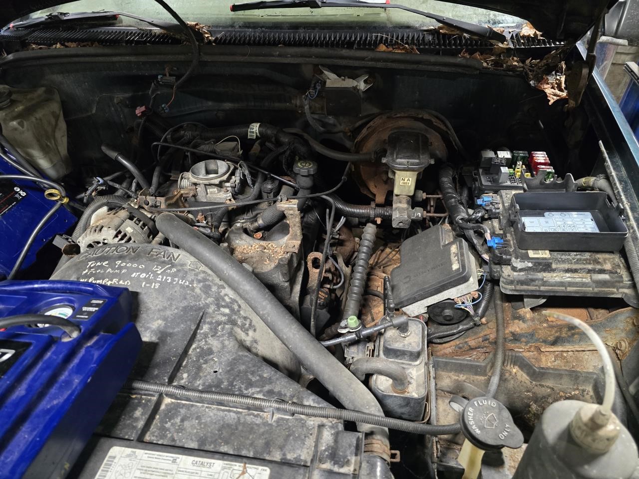 https://f005.backblazeb2.com/file/img-partshotlines-com/Inventory/NE126/Vehicle/8934_04.jpg