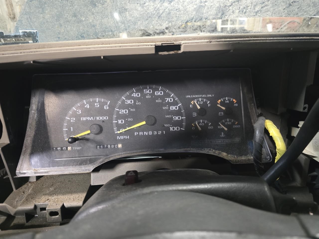 https://f005.backblazeb2.com/file/img-partshotlines-com/Inventory/NE126/Vehicle/8934_10.jpg