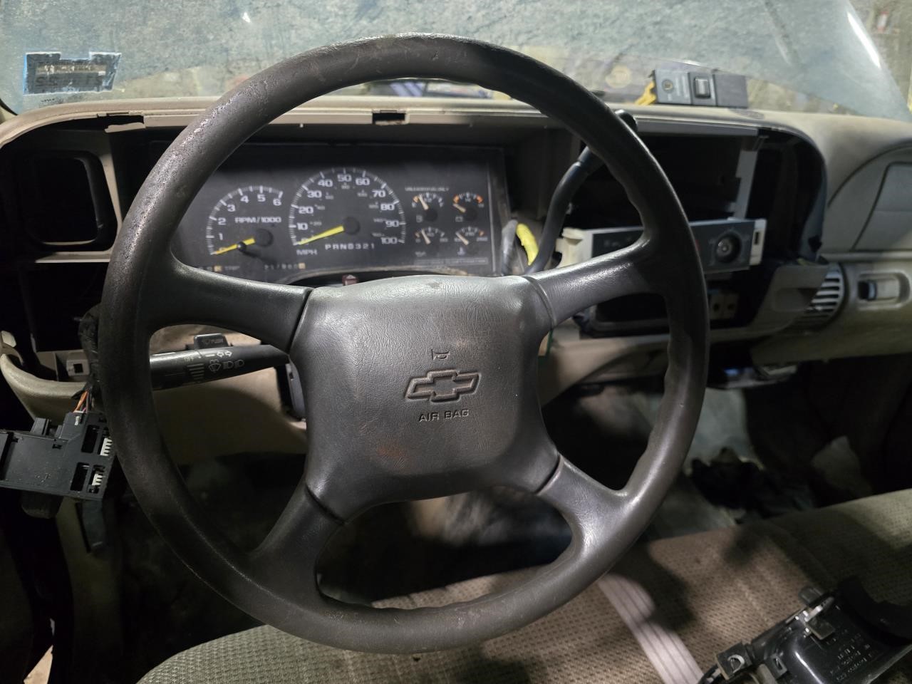 https://f005.backblazeb2.com/file/img-partshotlines-com/Inventory/NE126/Vehicle/8934_12.jpg