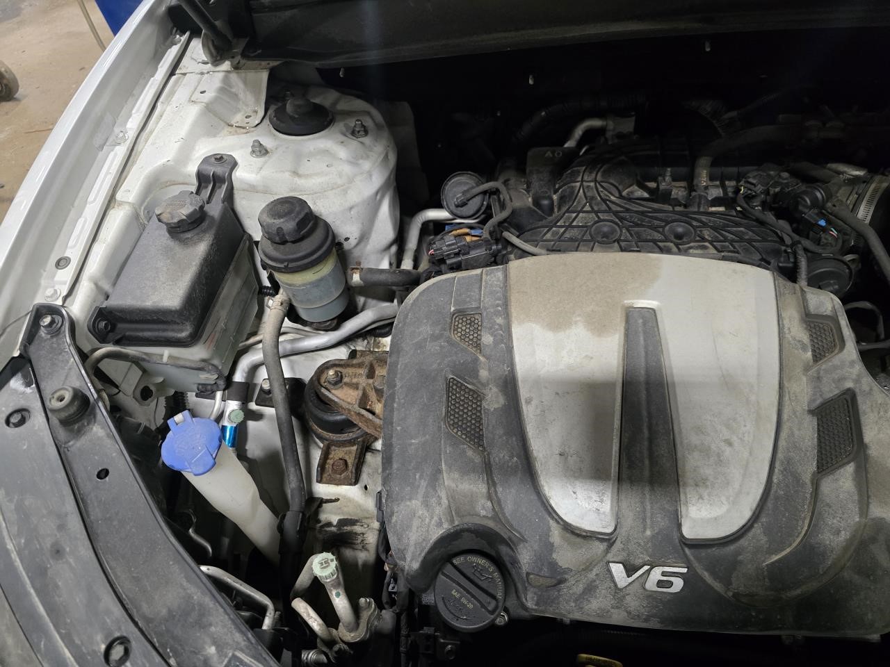 https://f005.backblazeb2.com/file/img-partshotlines-com/Inventory/NE126/Vehicle/8937_06.jpg