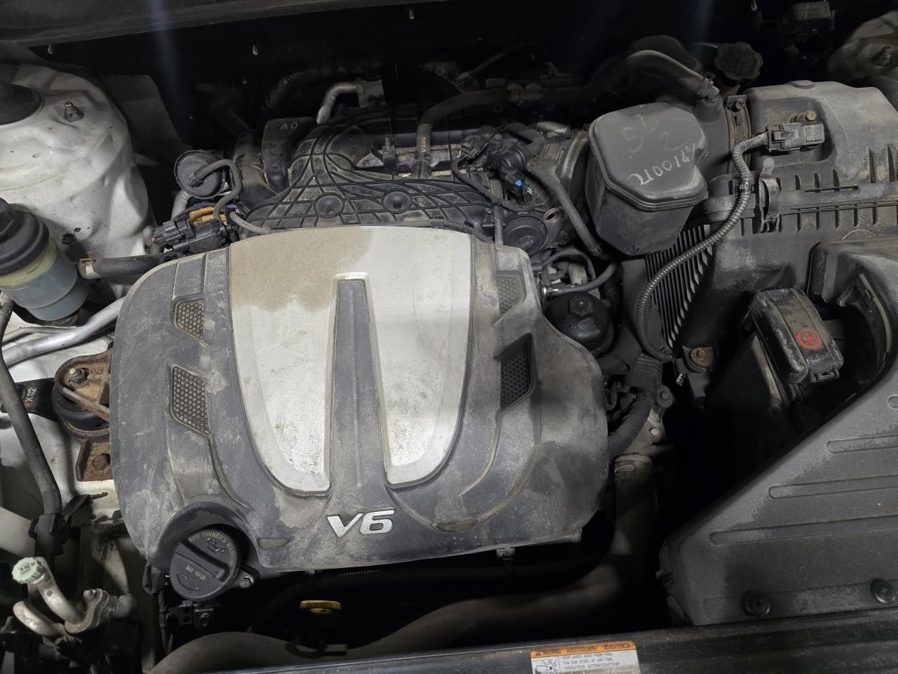 https://f005.backblazeb2.com/file/img-partshotlines-com/Inventory/NE126/Vehicle/8937_07.jpg