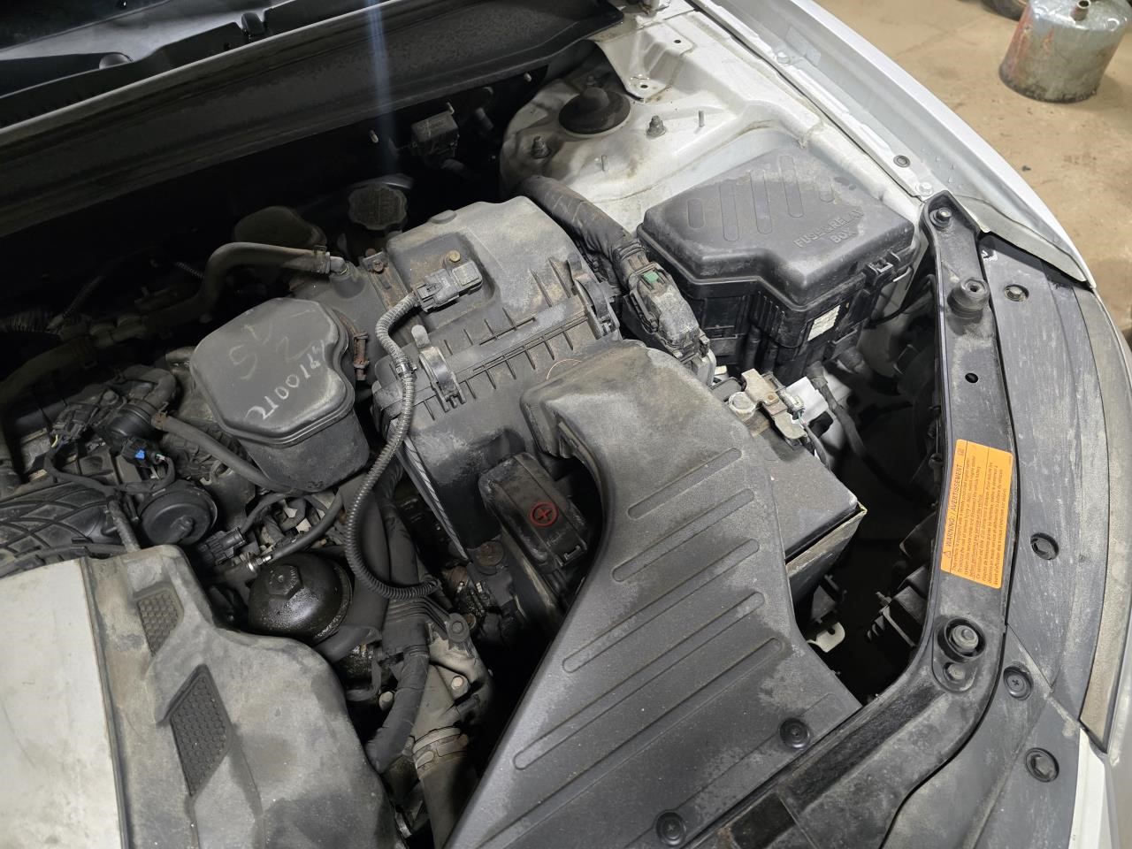 https://f005.backblazeb2.com/file/img-partshotlines-com/Inventory/NE126/Vehicle/8937_08.jpg