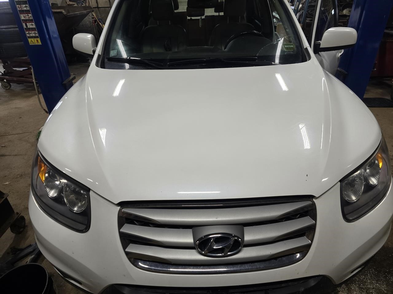 https://f005.backblazeb2.com/file/img-partshotlines-com/Inventory/NE126/Vehicle/8937_09.jpg