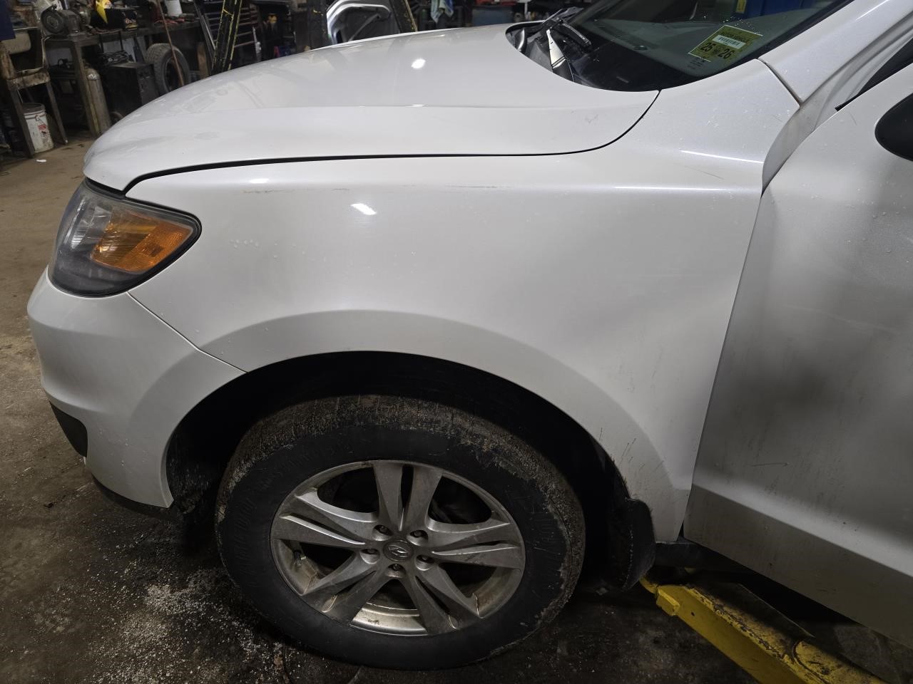 https://f005.backblazeb2.com/file/img-partshotlines-com/Inventory/NE126/Vehicle/8937_10.jpg