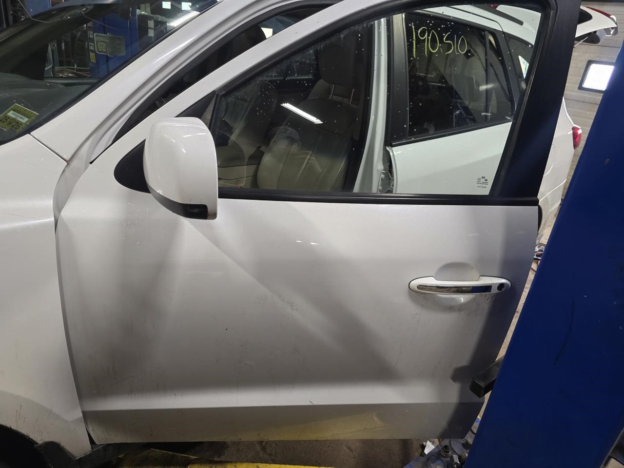 https://f005.backblazeb2.com/file/img-partshotlines-com/Inventory/NE126/Vehicle/8937_12.jpg