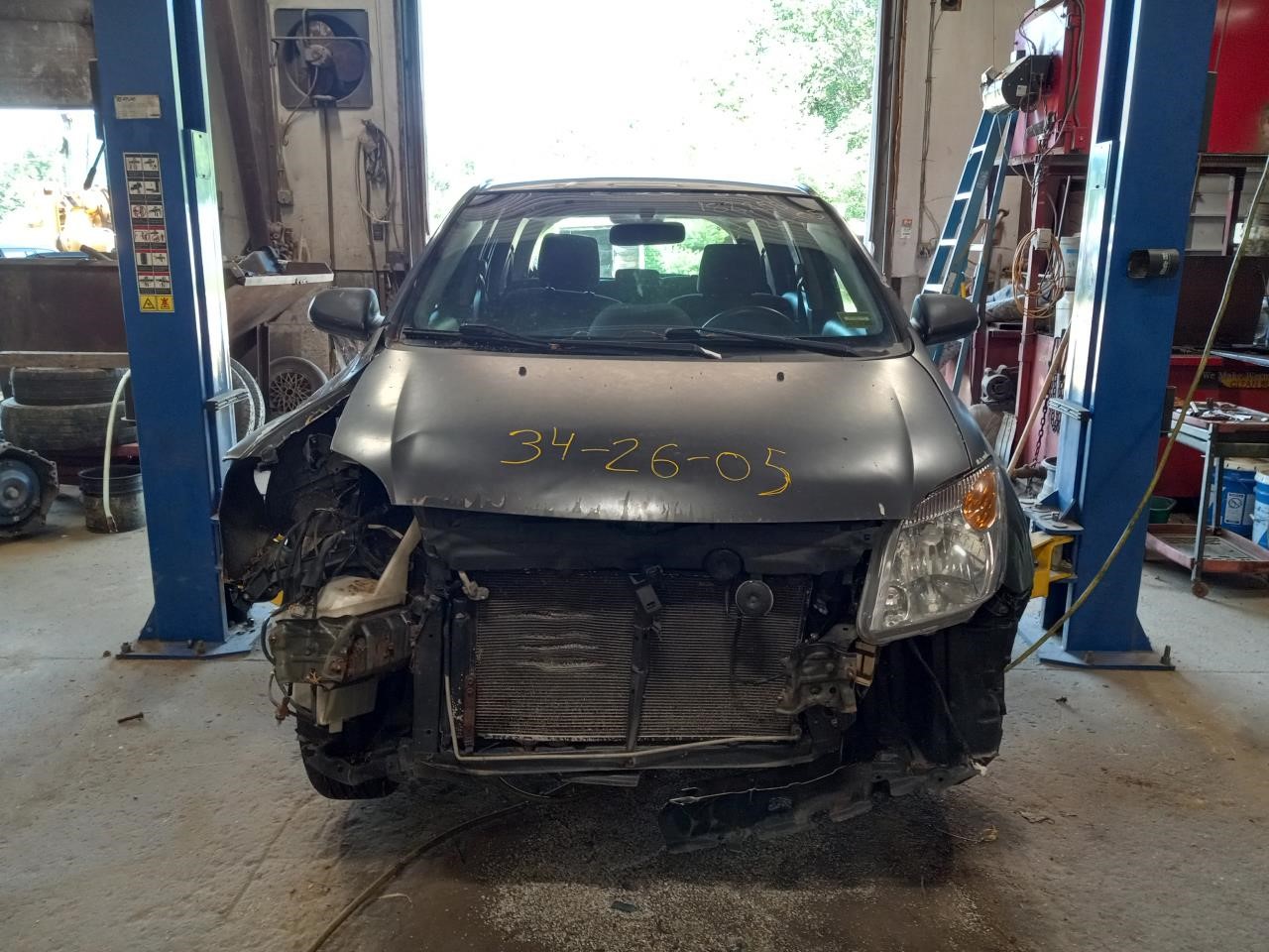 https://f005.backblazeb2.com/file/img-partshotlines-com/Inventory/NE126/Vehicle/8955_01.jpg
