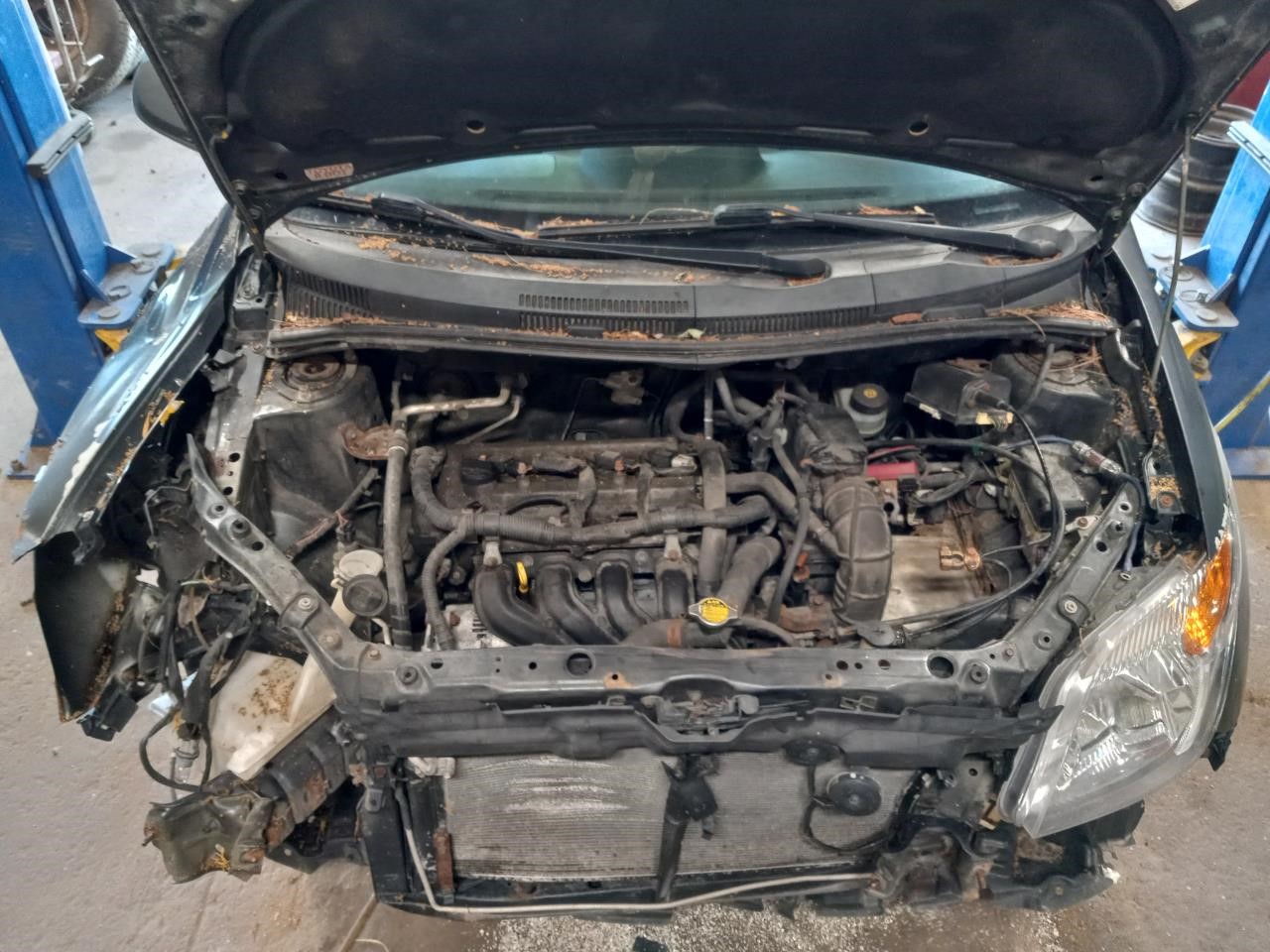 https://f005.backblazeb2.com/file/img-partshotlines-com/Inventory/NE126/Vehicle/8955_04.jpg