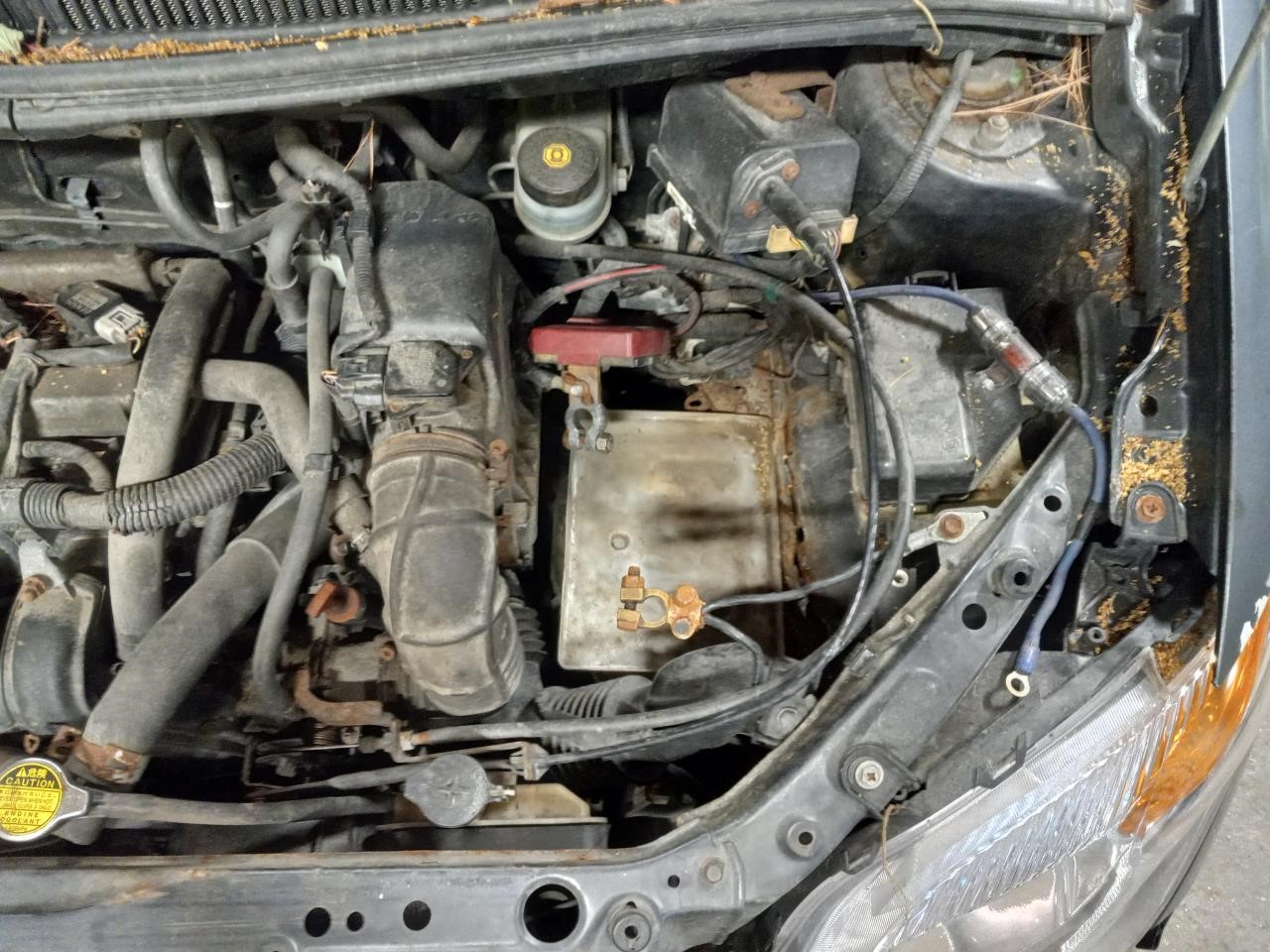 https://f005.backblazeb2.com/file/img-partshotlines-com/Inventory/NE126/Vehicle/8955_05.jpg