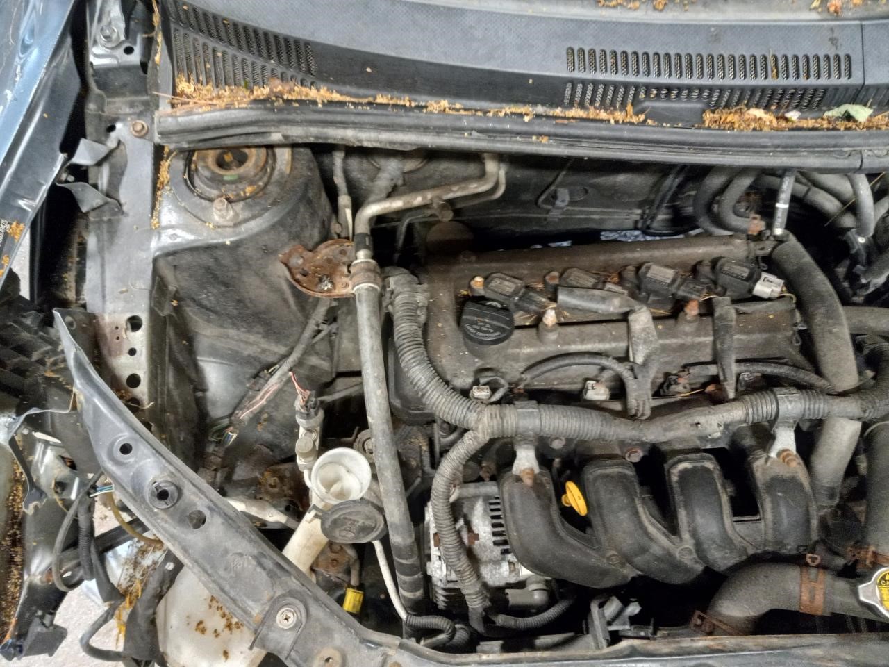 https://f005.backblazeb2.com/file/img-partshotlines-com/Inventory/NE126/Vehicle/8955_06.jpg