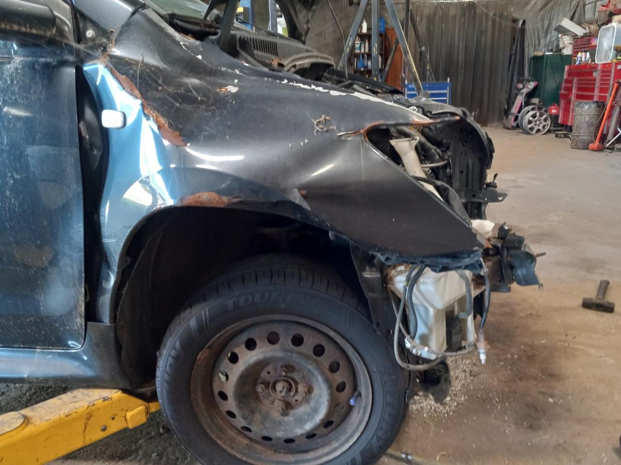 https://f005.backblazeb2.com/file/img-partshotlines-com/Inventory/NE126/Vehicle/8955_07.jpg