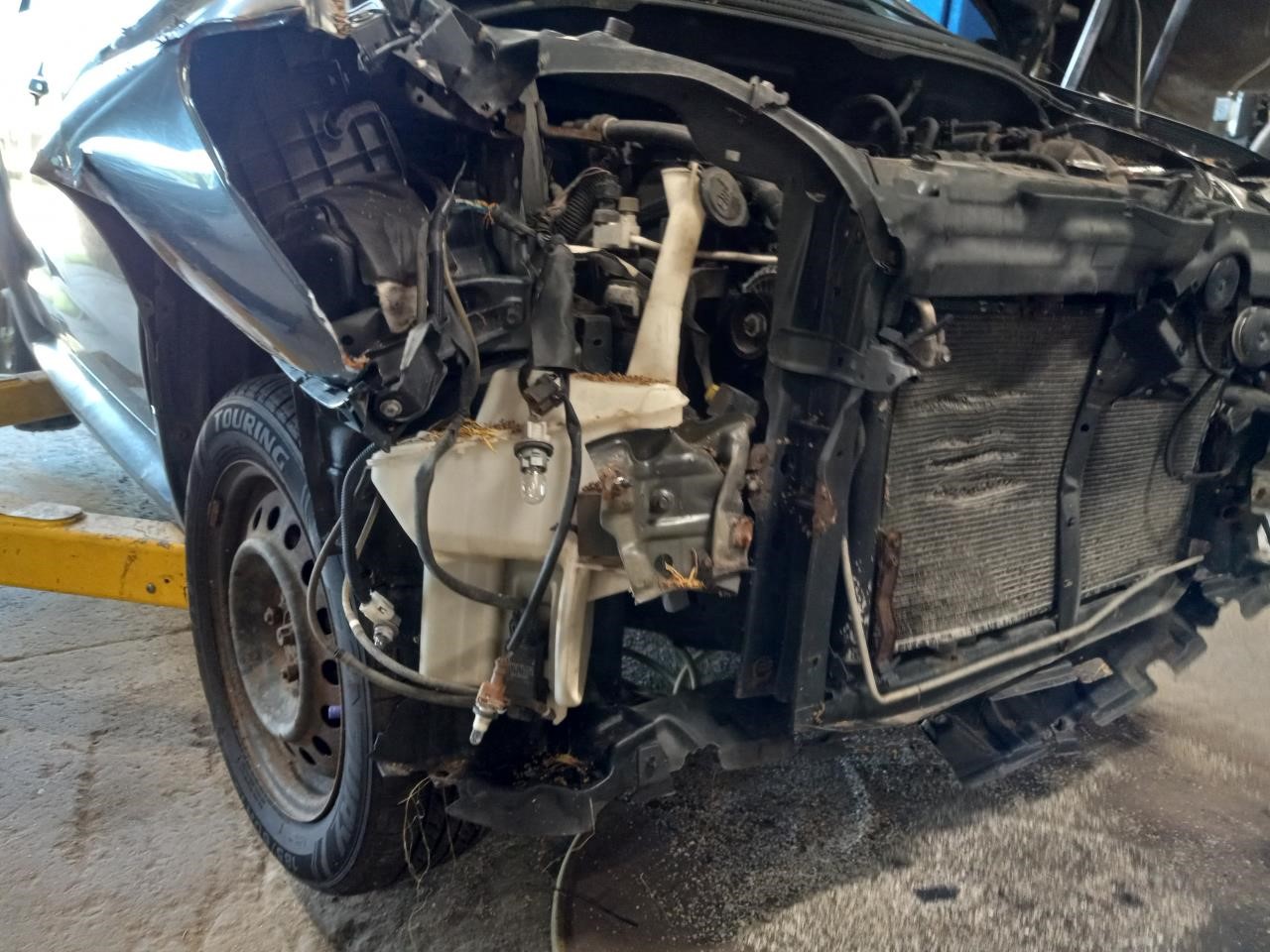https://f005.backblazeb2.com/file/img-partshotlines-com/Inventory/NE126/Vehicle/8955_08.jpg