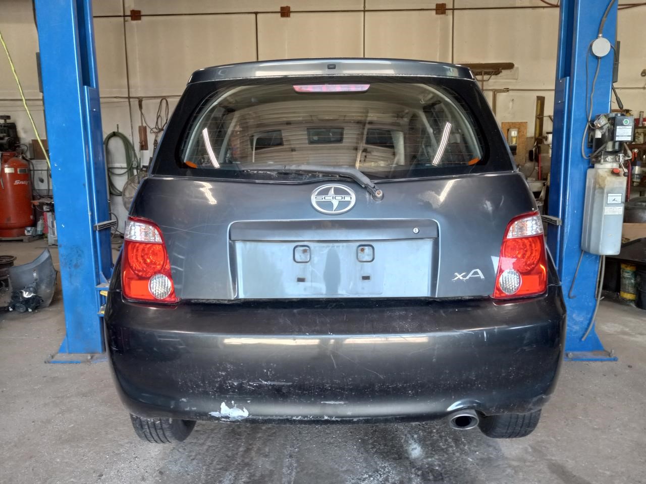 https://f005.backblazeb2.com/file/img-partshotlines-com/Inventory/NE126/Vehicle/8955_11.jpg