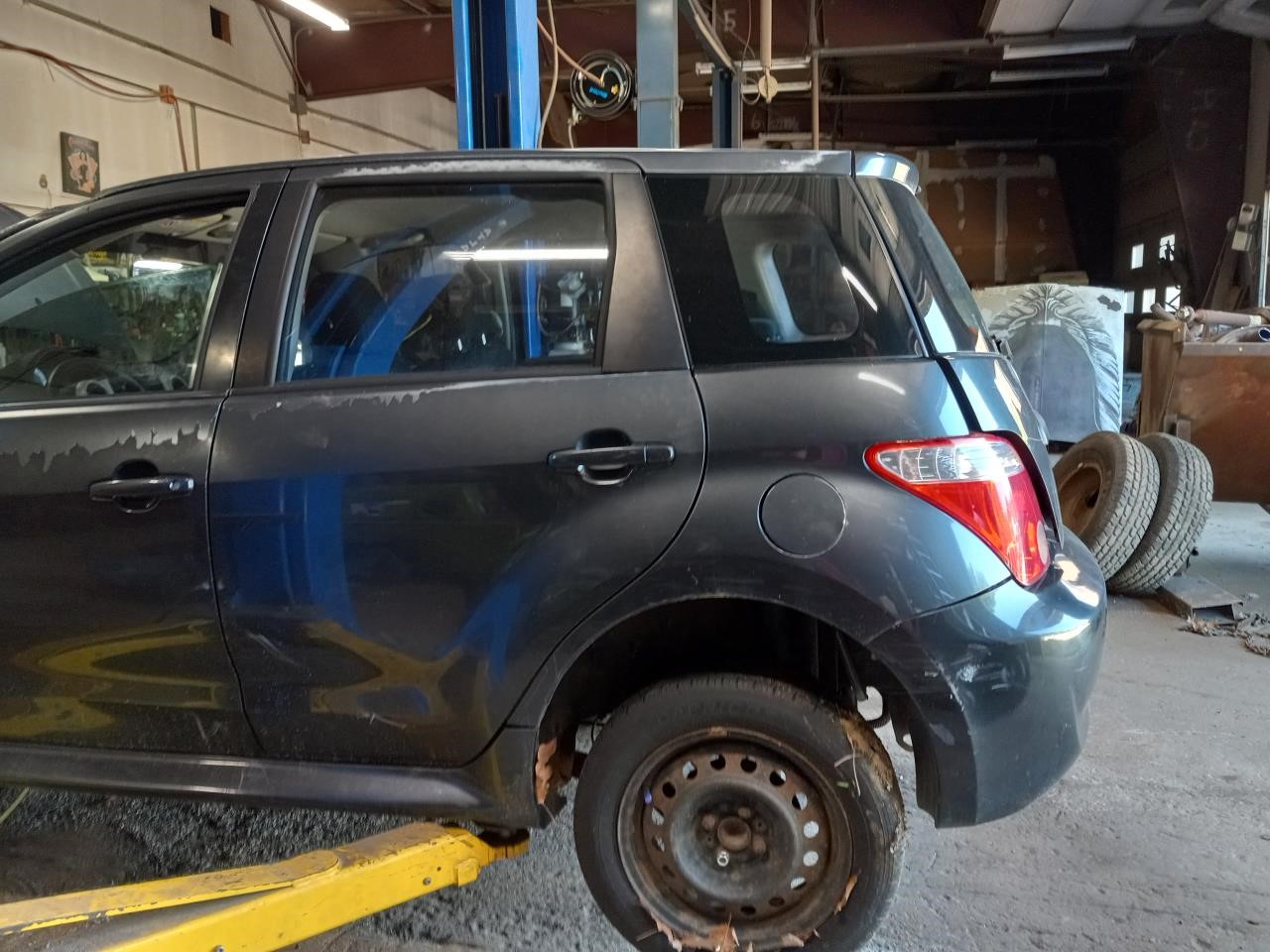 https://f005.backblazeb2.com/file/img-partshotlines-com/Inventory/NE126/Vehicle/8955_12.jpg