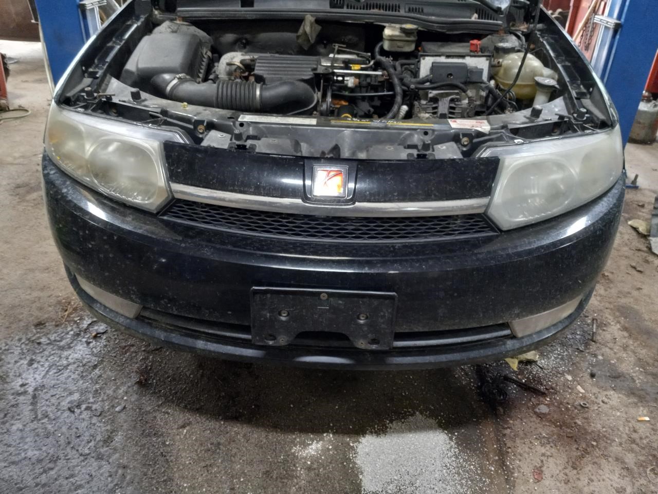 https://f005.backblazeb2.com/file/img-partshotlines-com/Inventory/NE126/Vehicle/8962_01.jpg