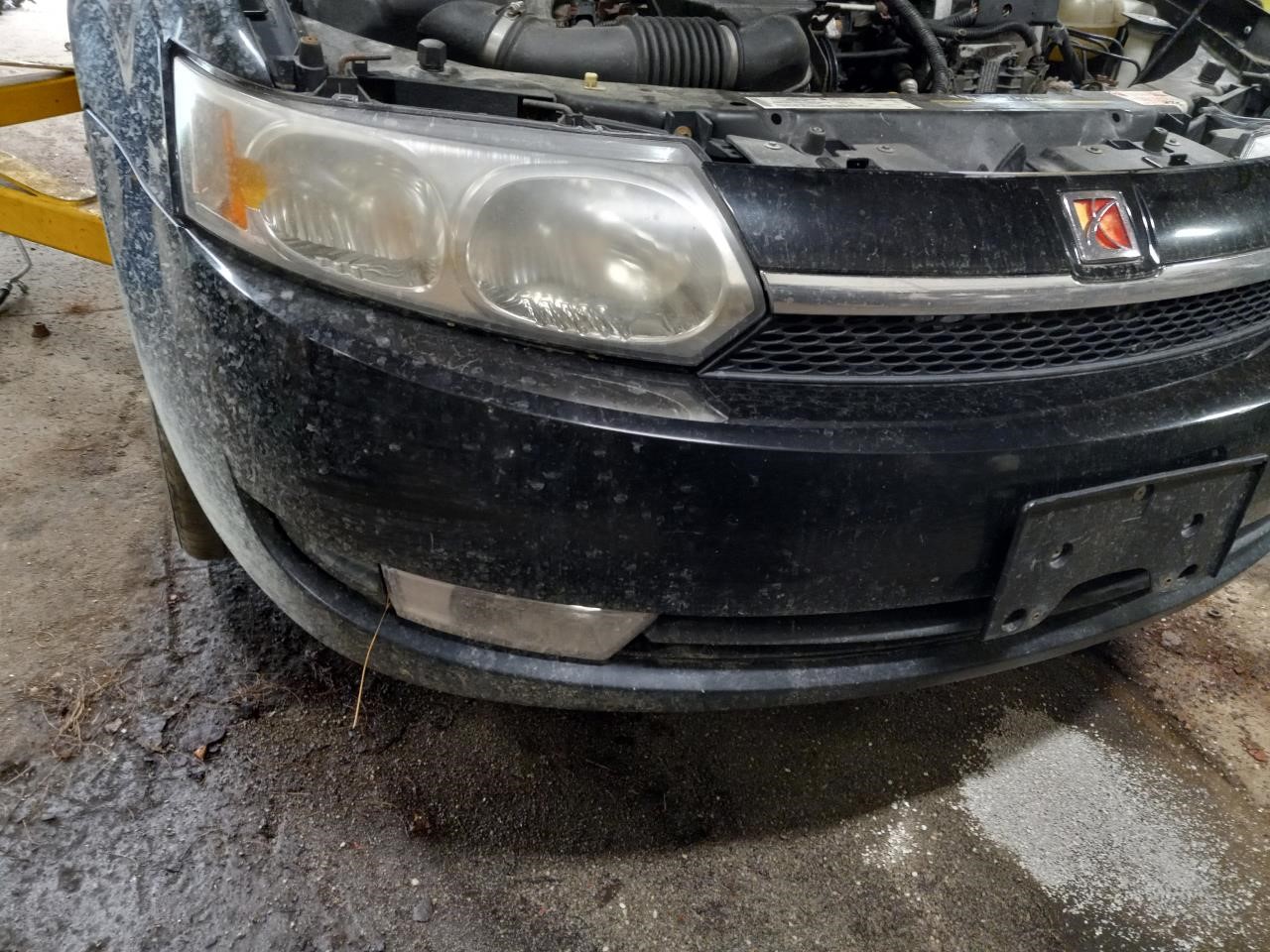 https://f005.backblazeb2.com/file/img-partshotlines-com/Inventory/NE126/Vehicle/8962_02.jpg
