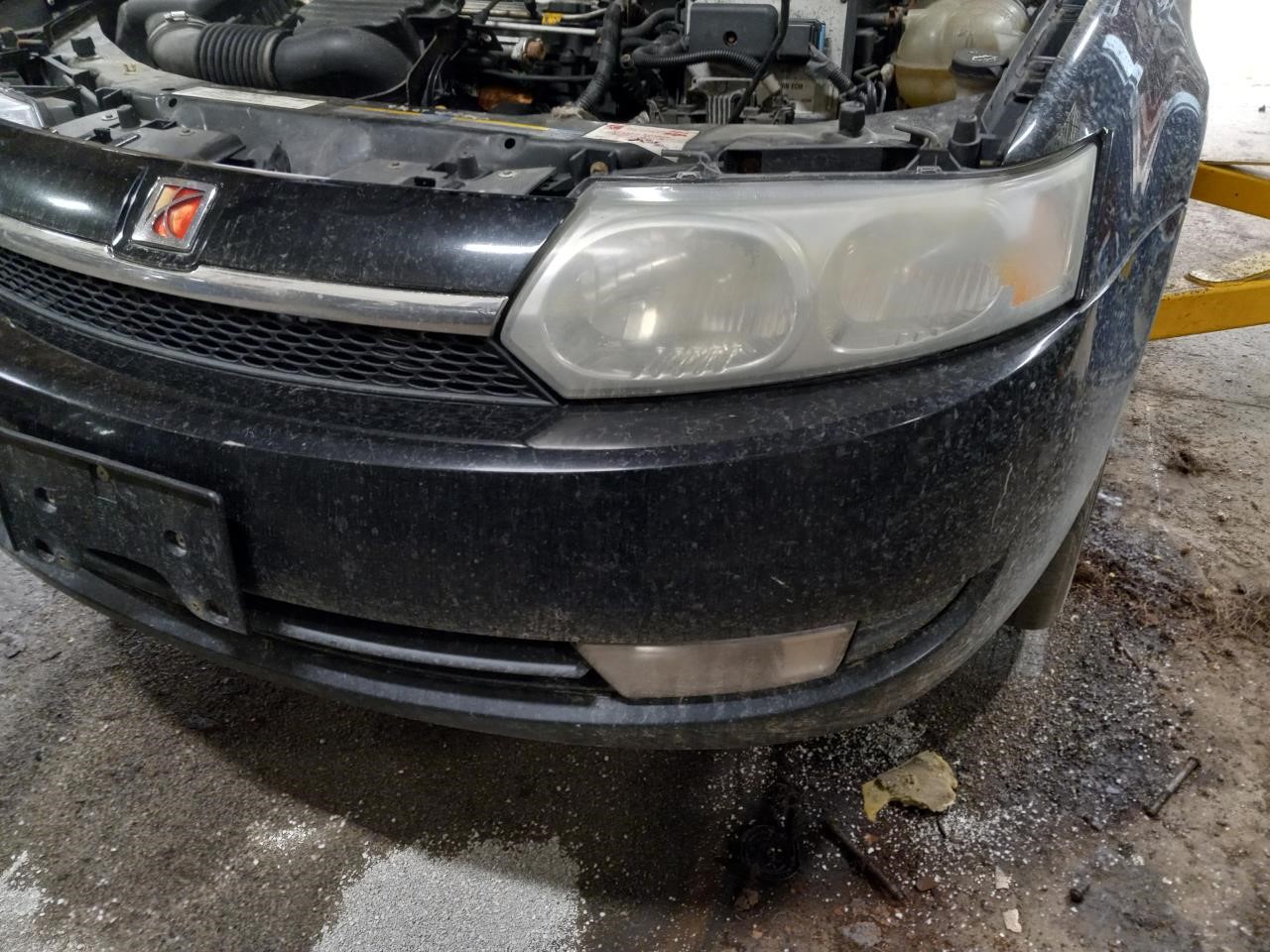 https://f005.backblazeb2.com/file/img-partshotlines-com/Inventory/NE126/Vehicle/8962_03.jpg