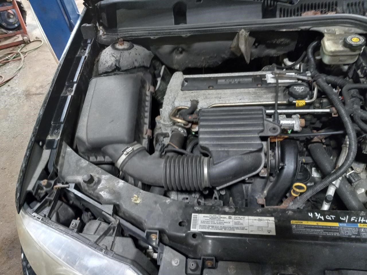 https://f005.backblazeb2.com/file/img-partshotlines-com/Inventory/NE126/Vehicle/8962_04.jpg