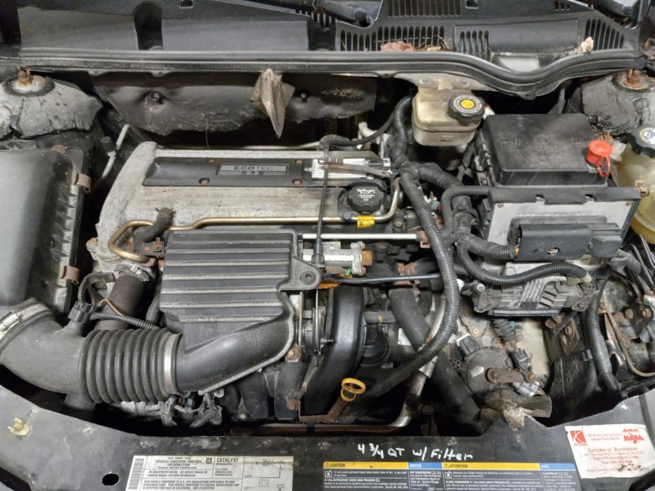 https://f005.backblazeb2.com/file/img-partshotlines-com/Inventory/NE126/Vehicle/8962_05.jpg