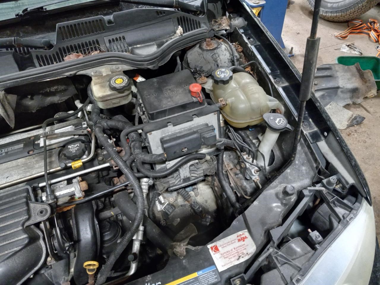 https://f005.backblazeb2.com/file/img-partshotlines-com/Inventory/NE126/Vehicle/8962_06.jpg