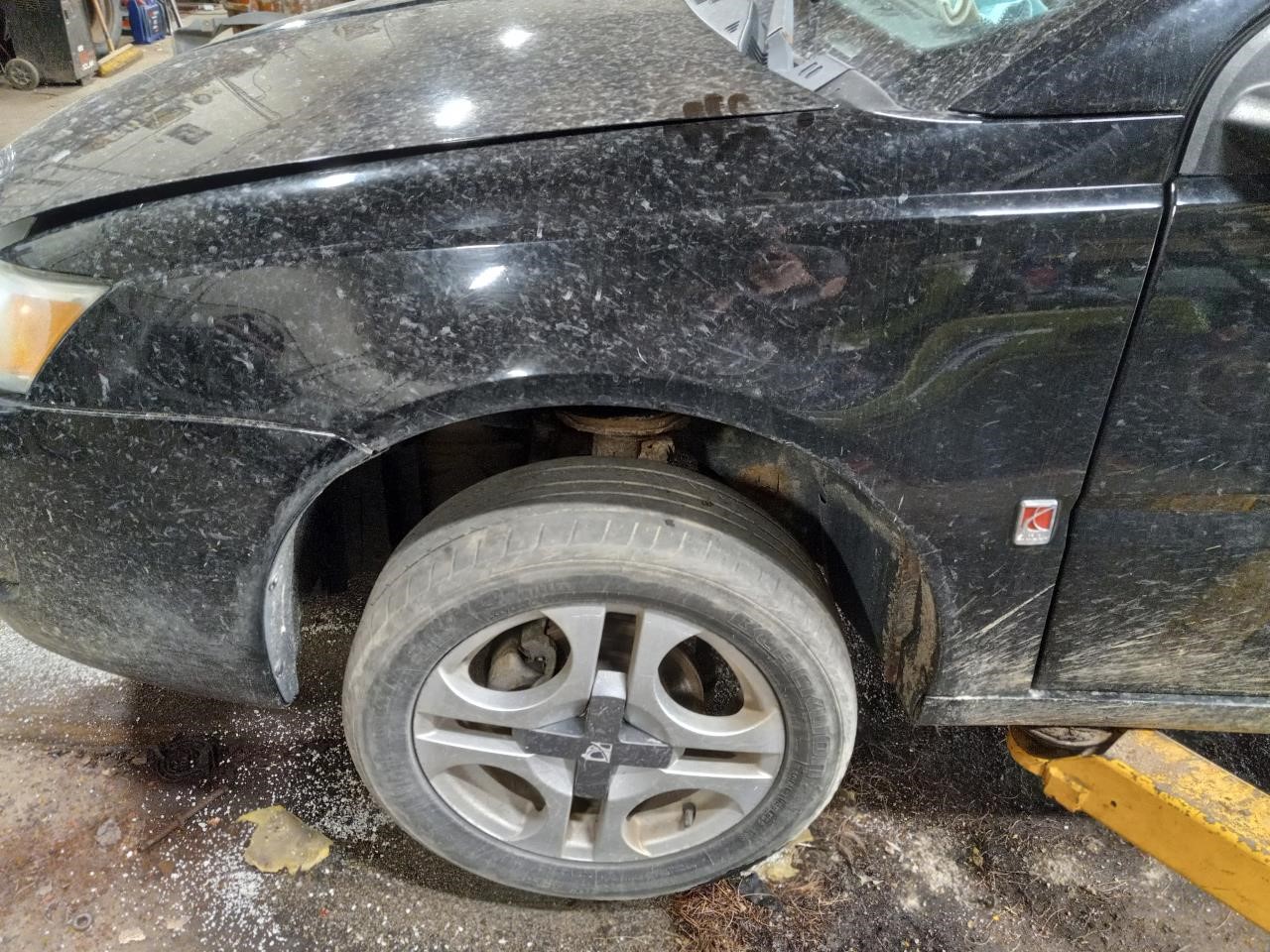 https://f005.backblazeb2.com/file/img-partshotlines-com/Inventory/NE126/Vehicle/8962_08.jpg