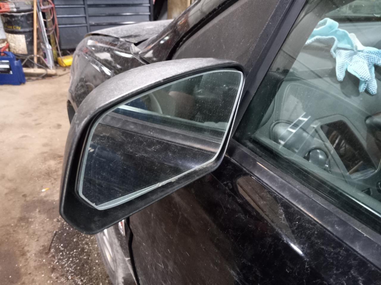 https://f005.backblazeb2.com/file/img-partshotlines-com/Inventory/NE126/Vehicle/8962_12.jpg