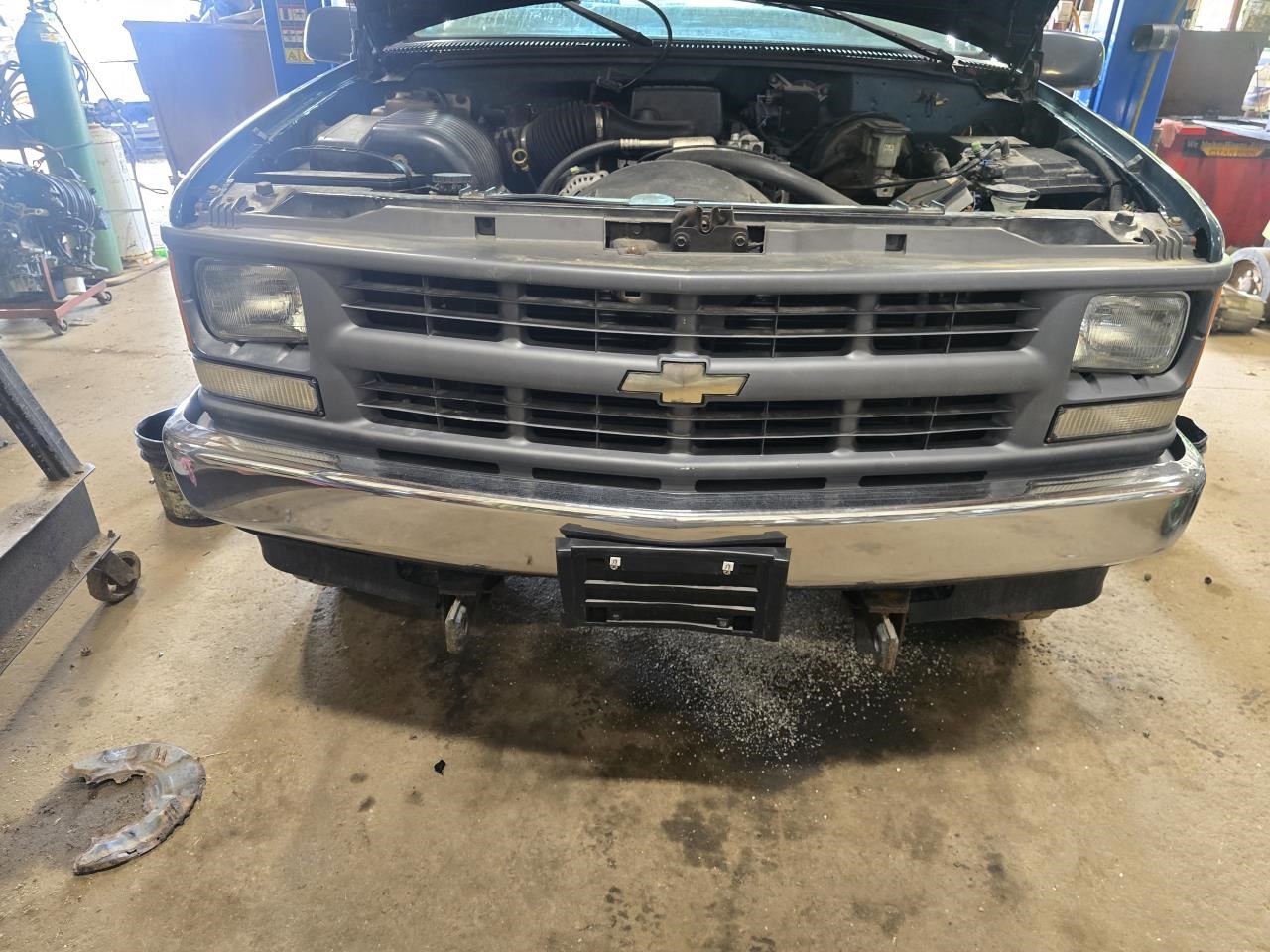 https://f005.backblazeb2.com/file/img-partshotlines-com/Inventory/NE126/Vehicle/8980_01.jpg
