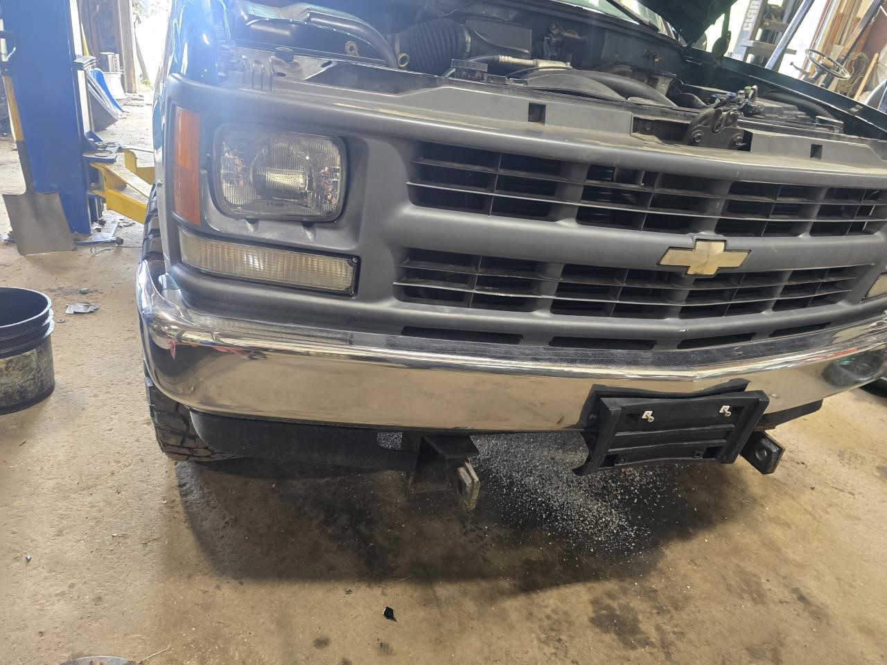 https://f005.backblazeb2.com/file/img-partshotlines-com/Inventory/NE126/Vehicle/8980_02.jpg