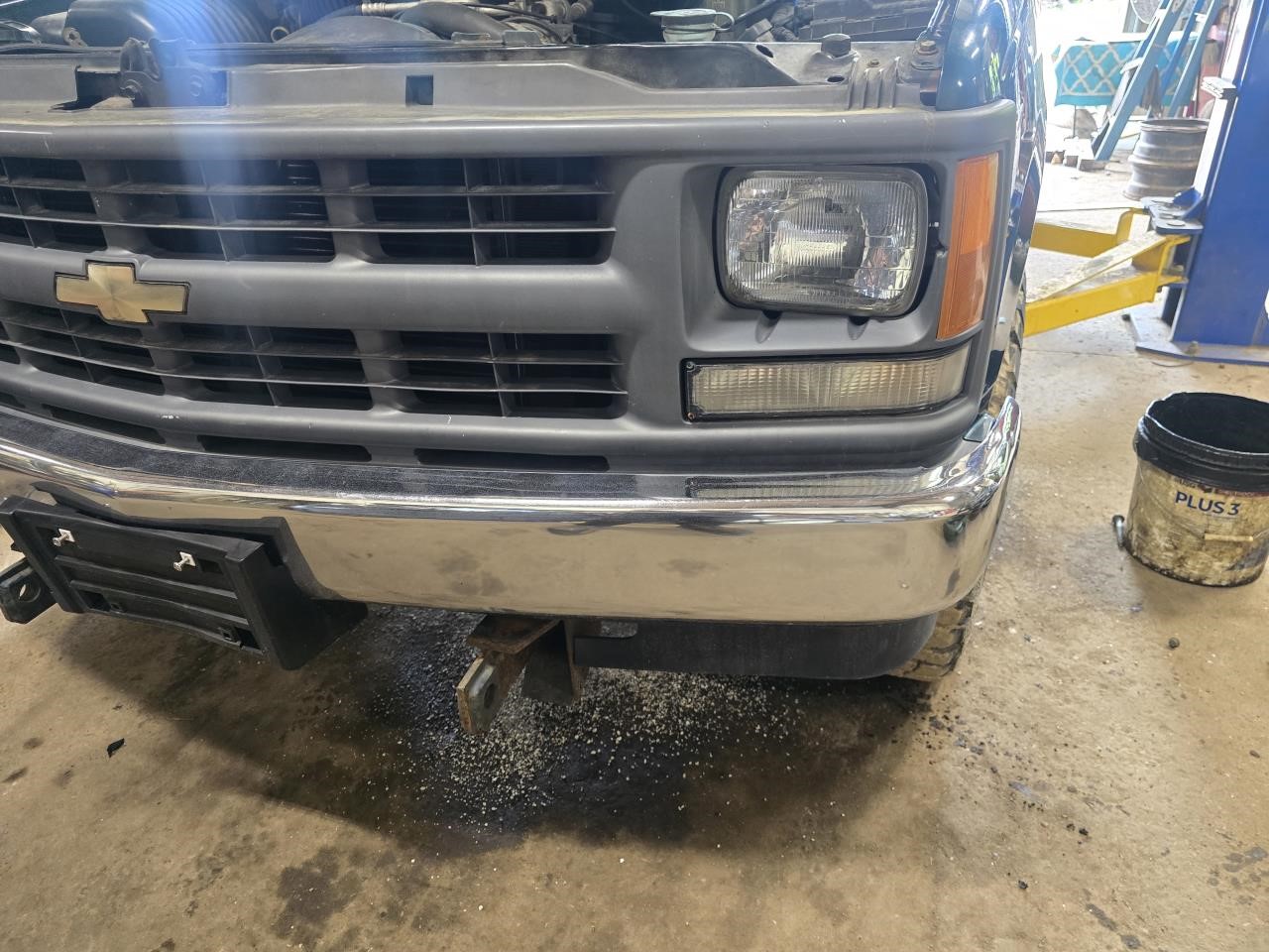 https://f005.backblazeb2.com/file/img-partshotlines-com/Inventory/NE126/Vehicle/8980_03.jpg