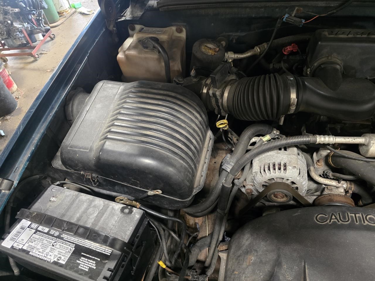 https://f005.backblazeb2.com/file/img-partshotlines-com/Inventory/NE126/Vehicle/8980_04.jpg