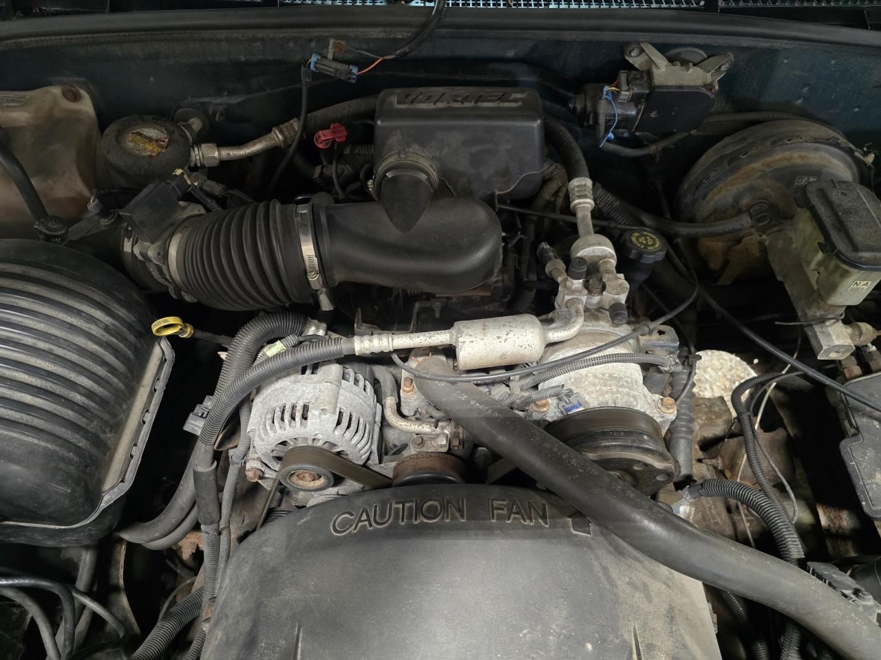 https://f005.backblazeb2.com/file/img-partshotlines-com/Inventory/NE126/Vehicle/8980_05.jpg