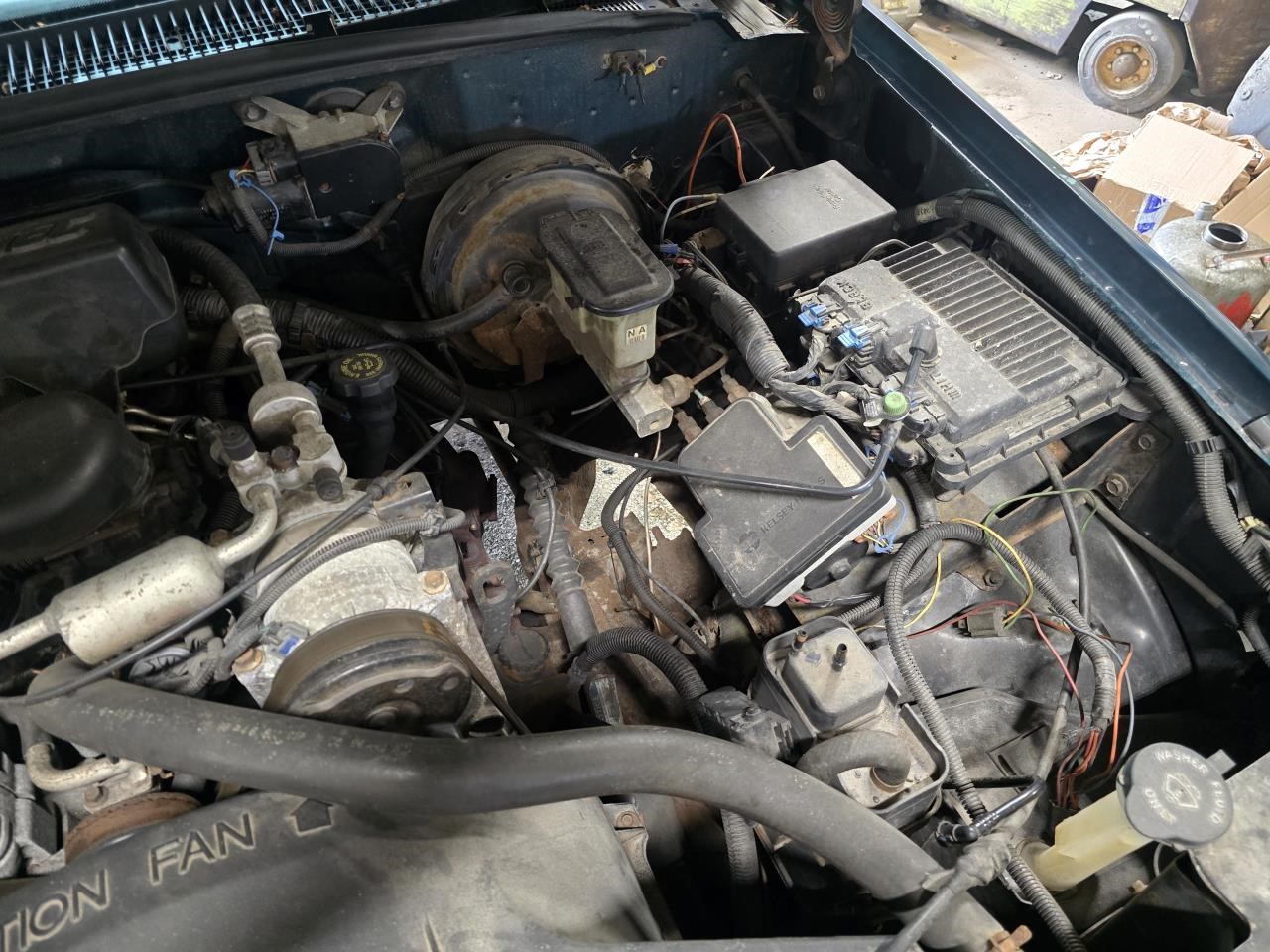 https://f005.backblazeb2.com/file/img-partshotlines-com/Inventory/NE126/Vehicle/8980_06.jpg