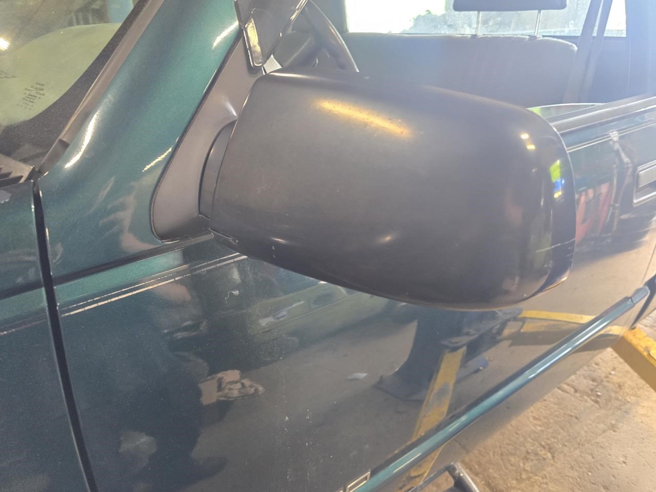 https://f005.backblazeb2.com/file/img-partshotlines-com/Inventory/NE126/Vehicle/8980_11.jpg