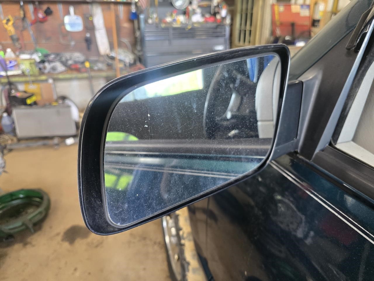 https://f005.backblazeb2.com/file/img-partshotlines-com/Inventory/NE126/Vehicle/8980_12.jpg