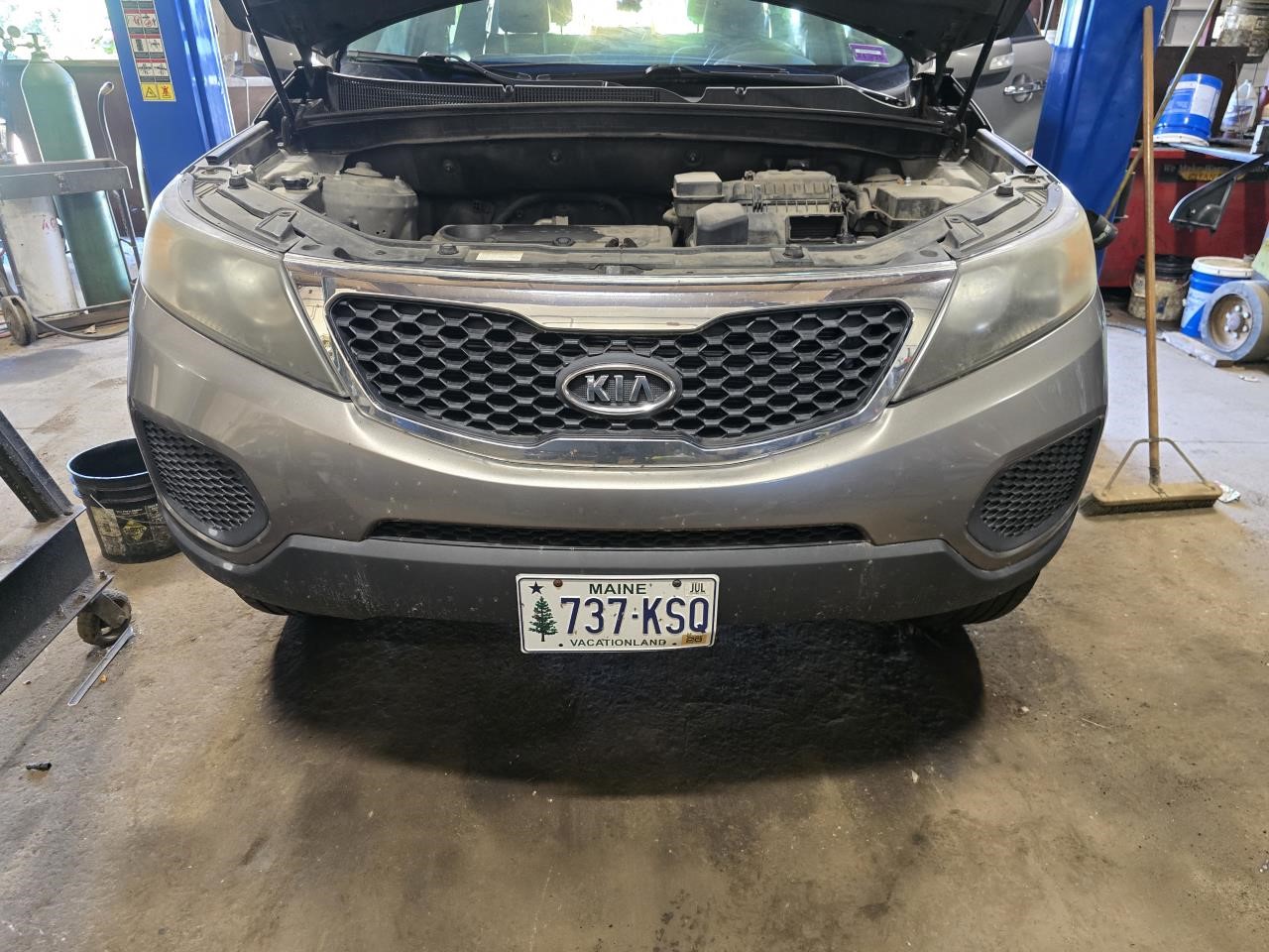 https://f005.backblazeb2.com/file/img-partshotlines-com/Inventory/NE126/Vehicle/8991_01.jpg
