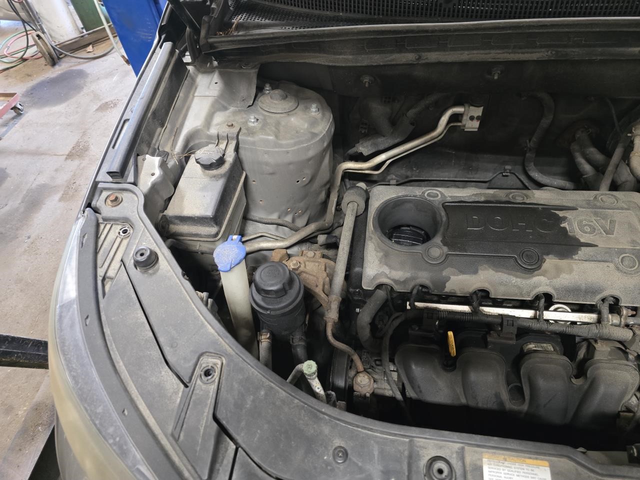 https://f005.backblazeb2.com/file/img-partshotlines-com/Inventory/NE126/Vehicle/8991_02.jpg