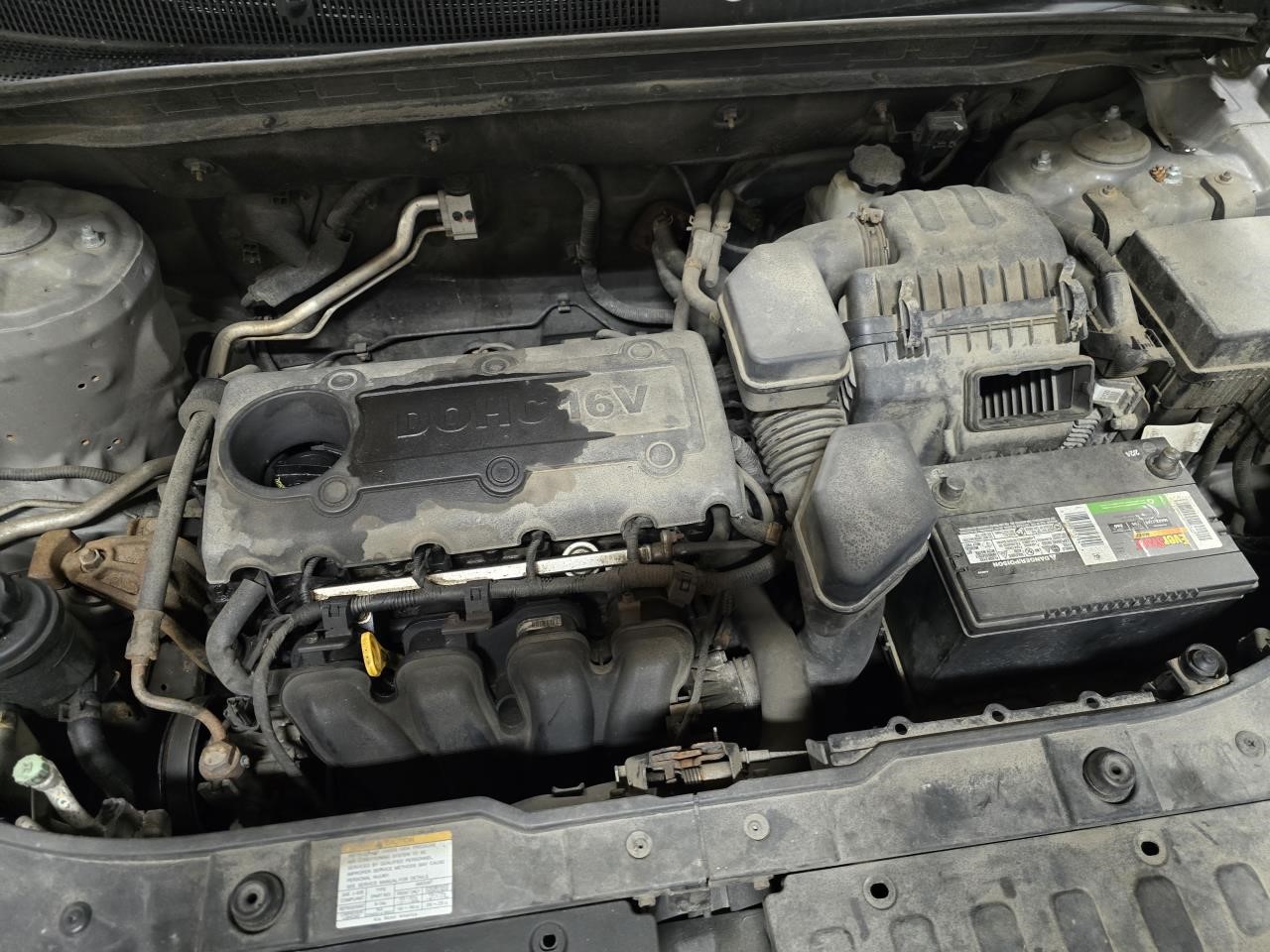 https://f005.backblazeb2.com/file/img-partshotlines-com/Inventory/NE126/Vehicle/8991_03.jpg