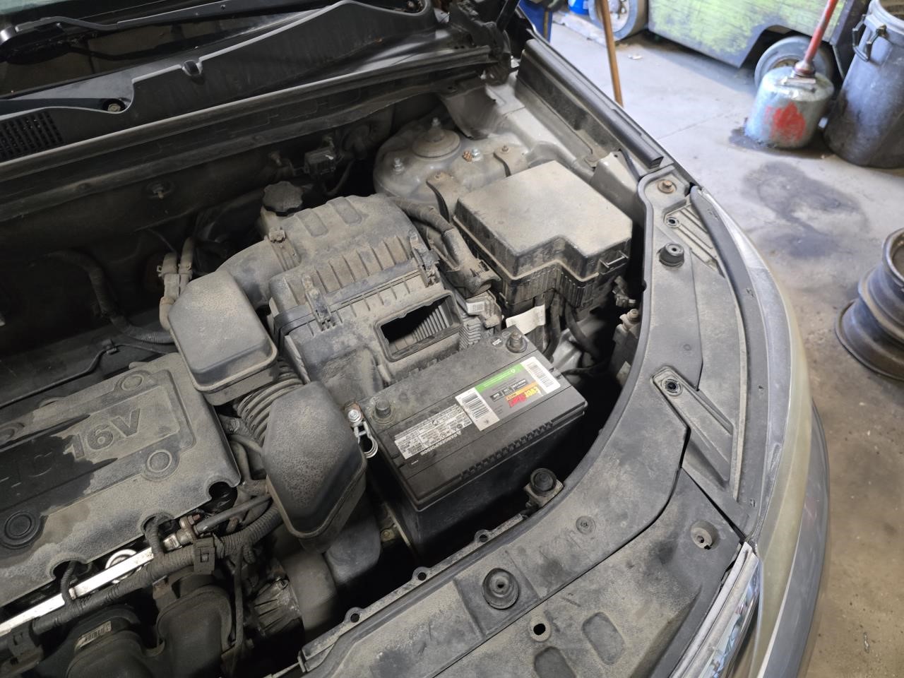https://f005.backblazeb2.com/file/img-partshotlines-com/Inventory/NE126/Vehicle/8991_04.jpg