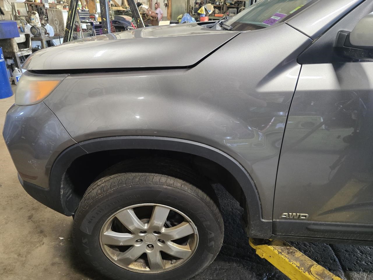 https://f005.backblazeb2.com/file/img-partshotlines-com/Inventory/NE126/Vehicle/8991_08.jpg