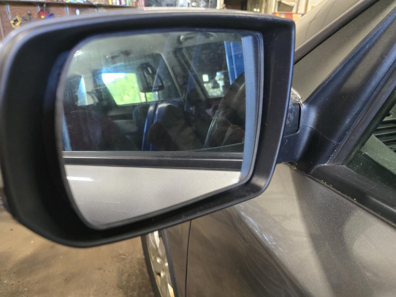 https://f005.backblazeb2.com/file/img-partshotlines-com/Inventory/NE126/Vehicle/8991_12.jpg